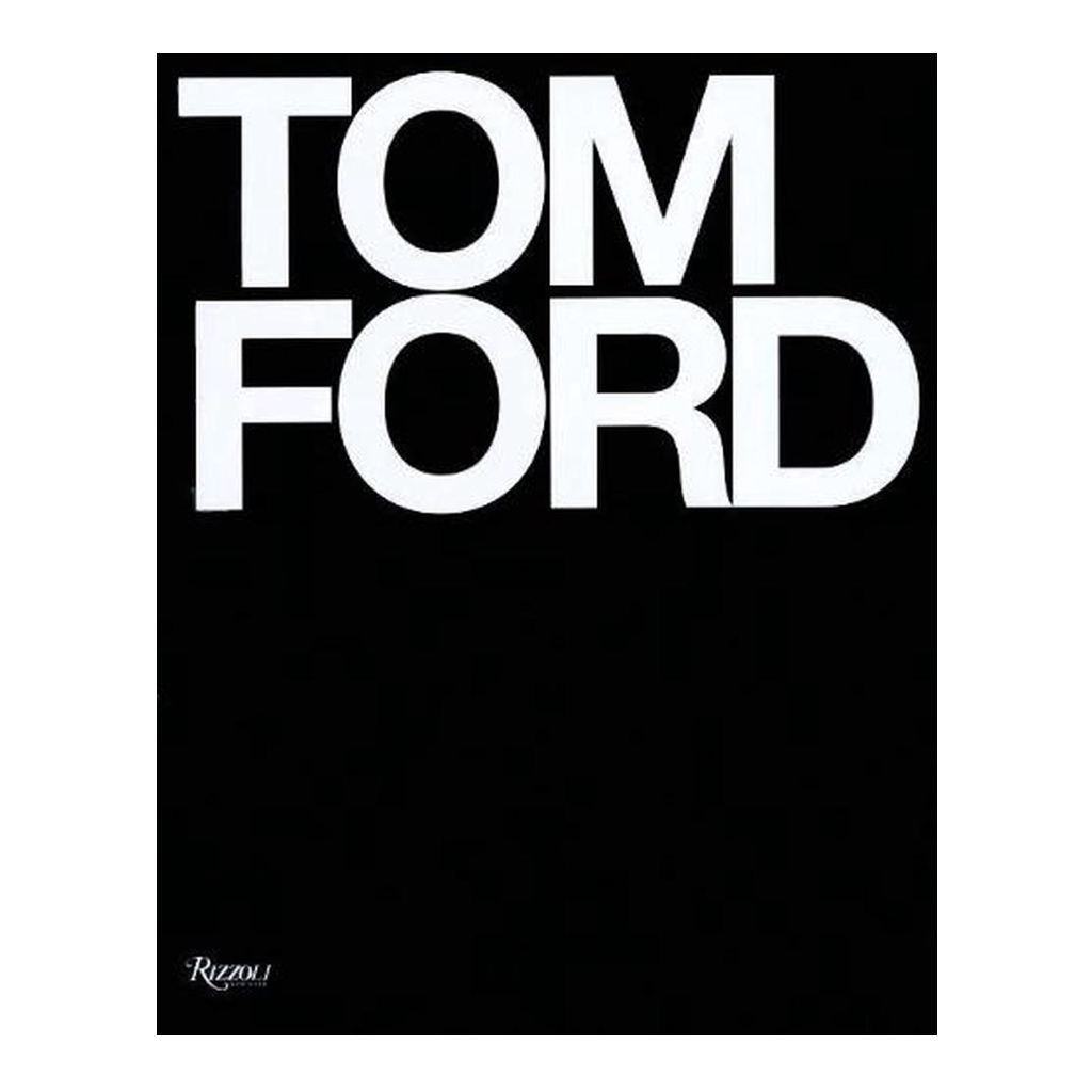 Tom Ford – C'estbien Collection